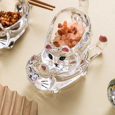 Kedi – Kedi Besleme ve Sulama Malzemeleri