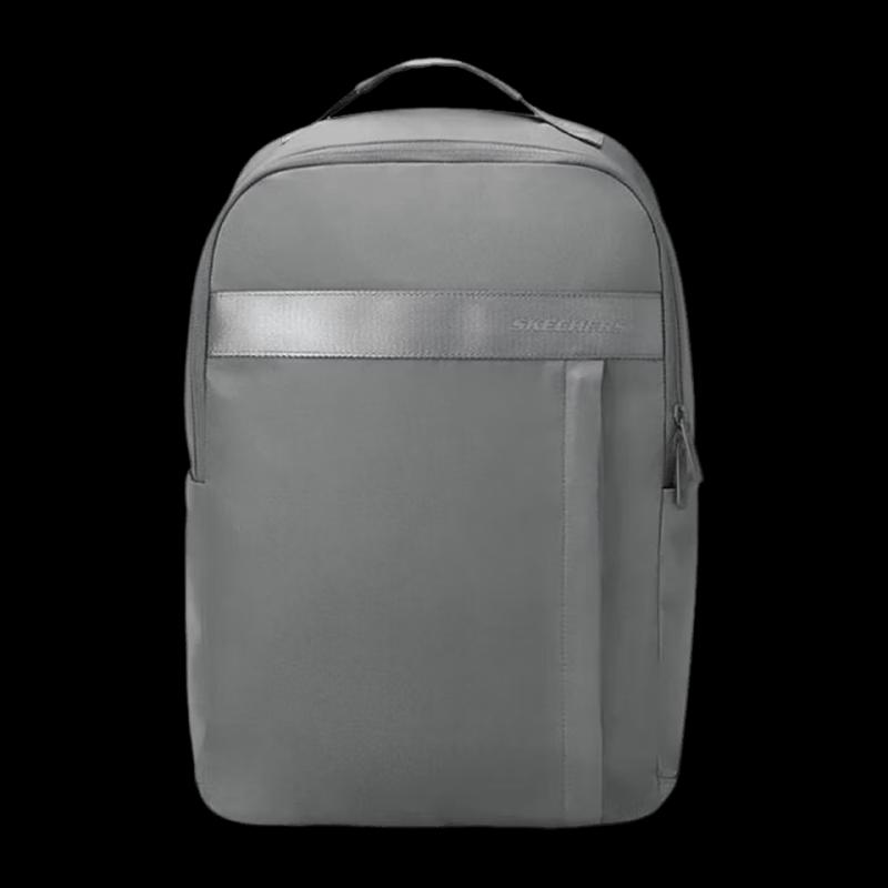 Skechers Unisex Student Laptop Backpack