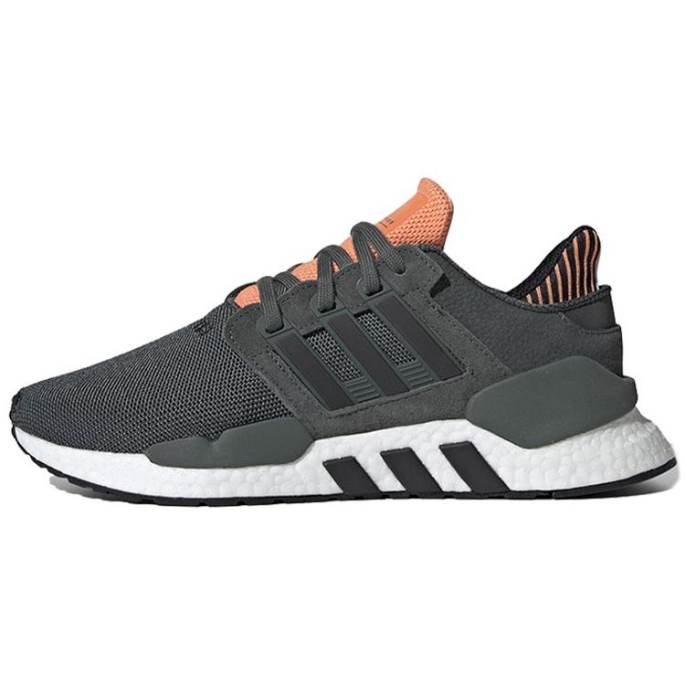 

Adidas Eqt Support 91/18 Legend Ivy CM8407 44⅔