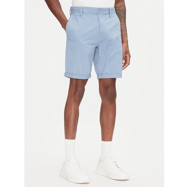 

Шорты Tommy Jeans Scanton EU 33