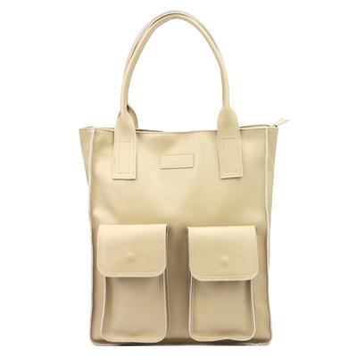 Bolsos para mujer – Bolsas de hombro