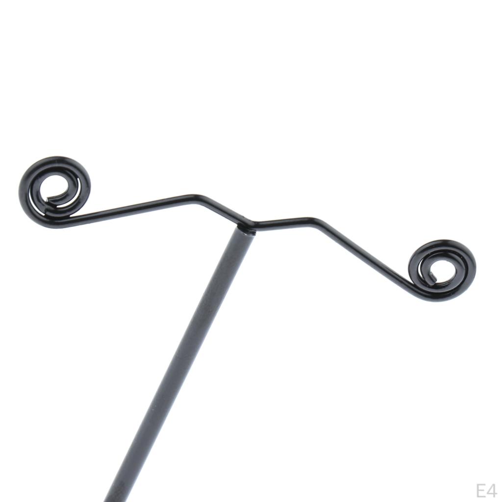 Holder Rack Organizer Acrylic