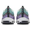 Nike Air Max 97 Have A Nike Day BQ9130-500