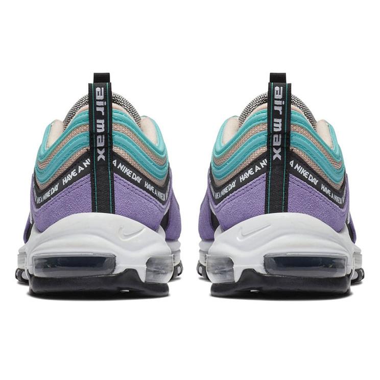 Nike Air Max 97 Have A Nike Day BQ9130-500