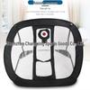 WEZHO Golf Chipping Practice Net