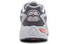 725 New Balance 'Dunkelgrau' ML725N