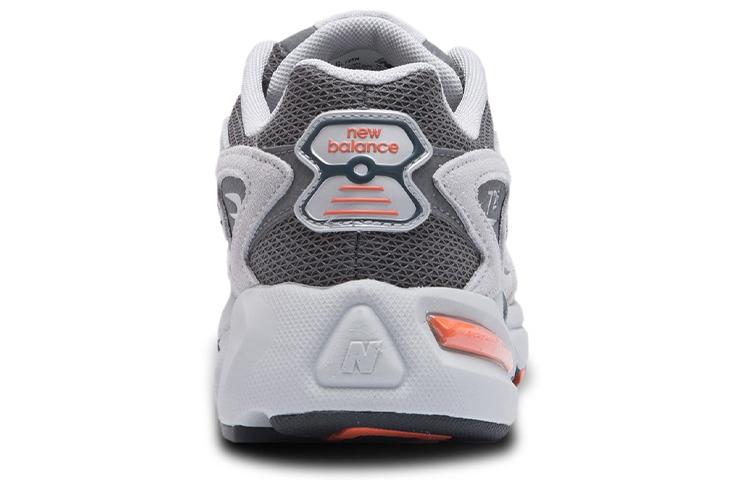 725 New Balance 'Dunkelgrau' ML725N