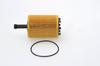 Oil Filter Ford Galaxy I 95 > 2.8 V6