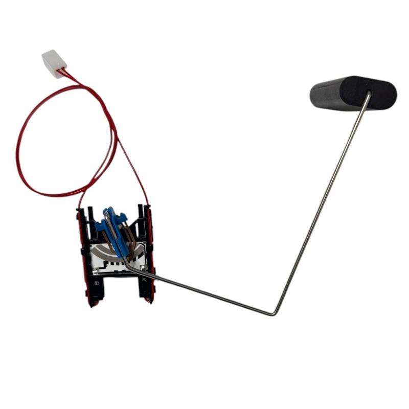 275500780 Fuel Level Sensor For Seadoo 4-TEC RXP RXT GTX GTI GTR SASPK 130 155 215 255 260 300 ATV Fuel tank sensor