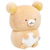 Rilakkuma Honyagurumi Cuddly Chubby Honyagurumi MF79101