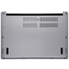 NEW FOR Acer Swift 3 SF314 54G SF314-56 SF314-41 SF314-58 S40-10 EX-214 N17W7 LCD Back Cover Bezel Cover Bottom Case Base Cover