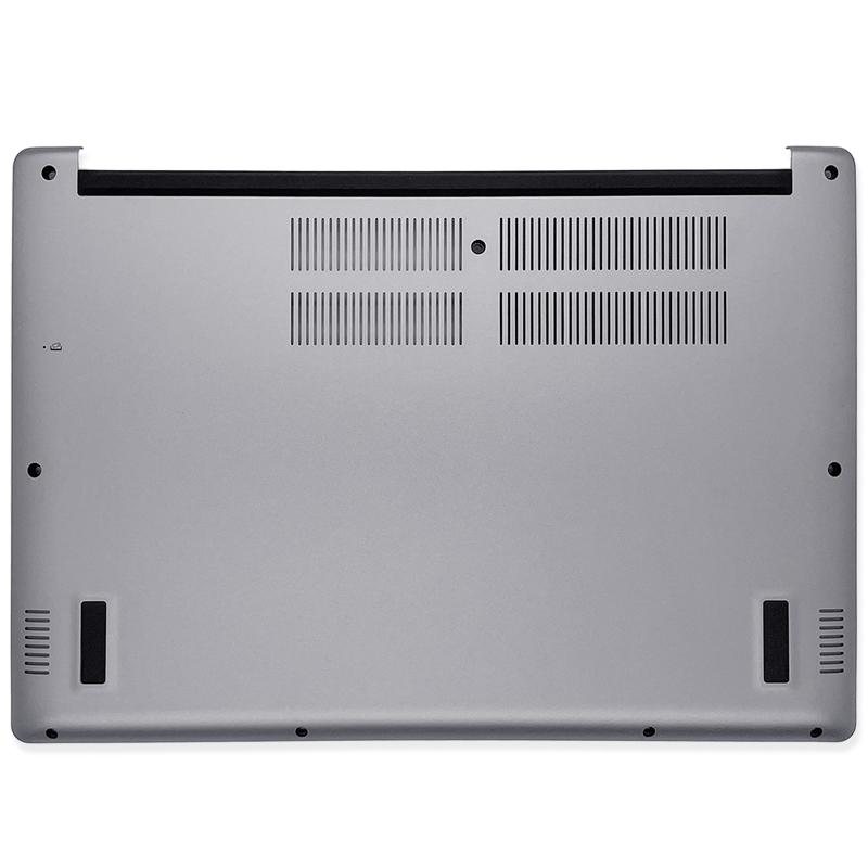NEW FOR Acer Swift 3 SF314 54G SF314-56 SF314-41 SF314-58 S40-10 EX-214 N17W7 LCD Back Cover Bezel Cover Bottom Case Base Cover