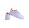 Кроссовки Puma 389392 01