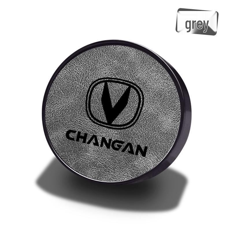 Aromatherapy Air Vent for Changan CS75, Eado CS55, CS35 Plus (2025 Model)