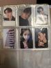 ATEEZ Poka Sales