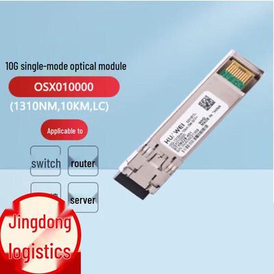 Netzwerk – Modems & Router