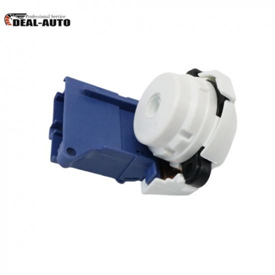 Ignition Switch  New 35130-S30-003 For Honda Accord PRELUDE Acura TL CL