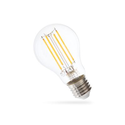 LED-Lampen – LED-Lampen & -Röhren