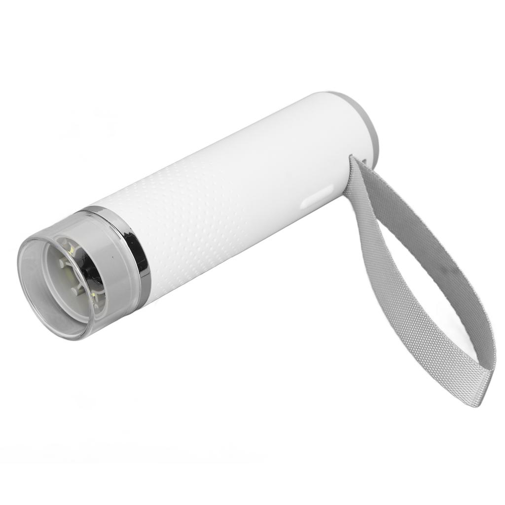 Digital Microscope 50X‑1000X Magnification 2 Million HD   Handheld WiFi USB Microscope for Kids Beginners