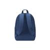 Converse Plecak Poliestrowy Regularny Niebieski Pancerz CV2443025PS-003