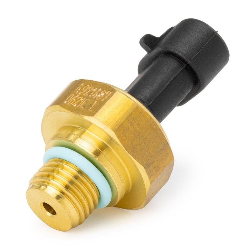 High Quality New For 4921487 N14 M11 L10 ISX ISX15 QSX15 Diesel Oil Pressure Sensor 4921487
