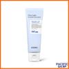 [COSRX] NEW, Ultra Light Invisible Sunscreen SPF 50 PA++++ (50ml / 1.69 fl.oz)