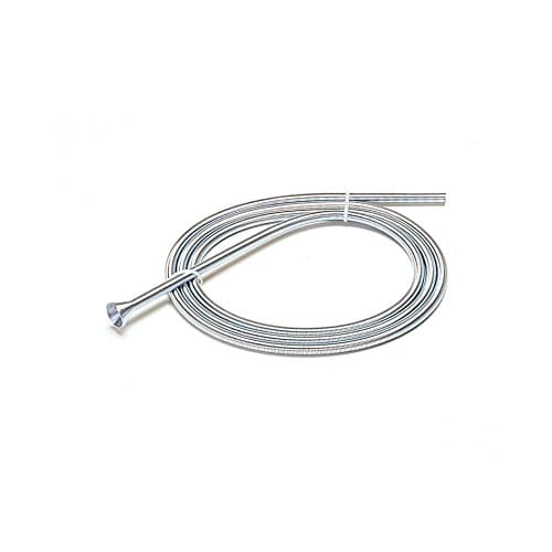 

Ichinen TASCO TA510L-2 Long Spring Bender 1/4 (for 6.35mm)