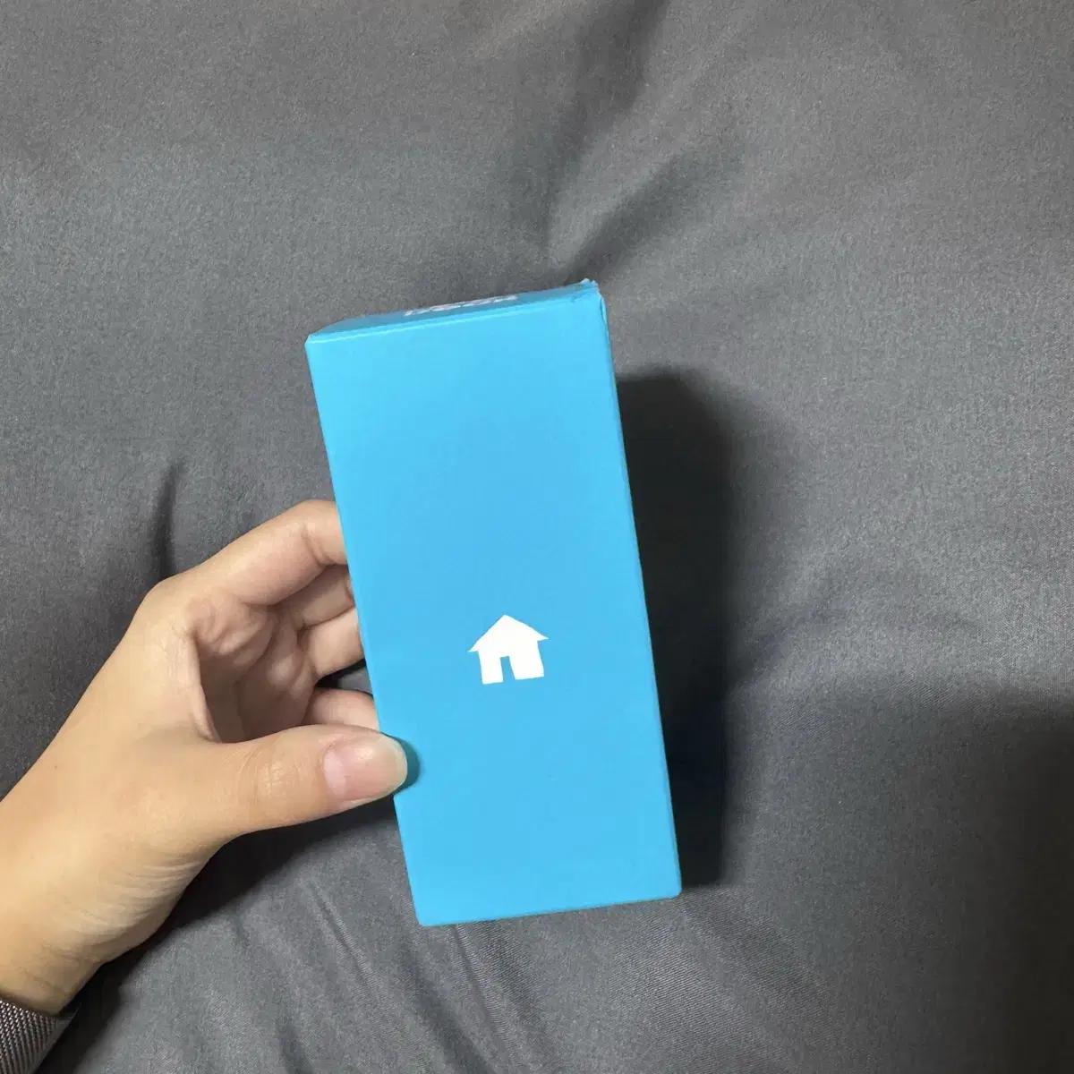 

(official Sealed Item) Mini Wonder Stick Keyring Boneck/pnekdo Lightstick Photocard Slogan