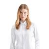 Seidensticker Womens/Ladies Kent Collar Regular Formal Shirt