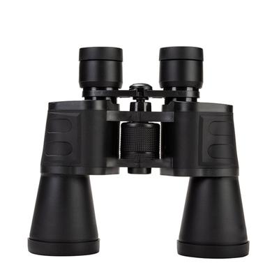 HD Powerful Binoculars High Magnification 20x50 Long Range Binoculars Waterproof Low Light Night Vision Binoculars For Hunting
