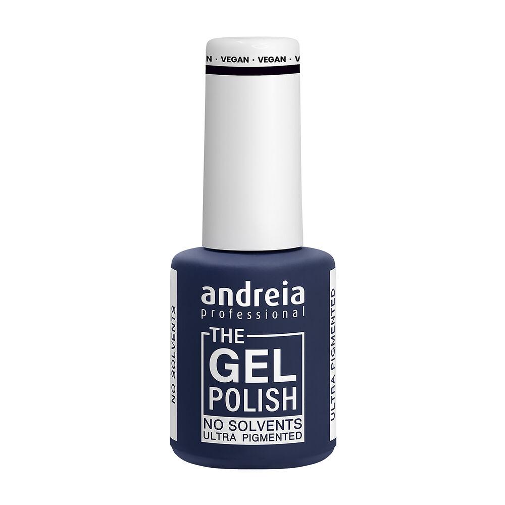 

Andreia Professional G42 Полуперманентный лак для ногтей (105 мл)