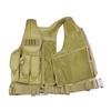A60 Tactical Vest Body Armor Plate Carry
