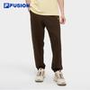 Fila Fusion Men's Casual Sport Pants