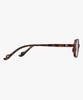 Likkeullou Rc Finn Blue Light Glasses Hopi