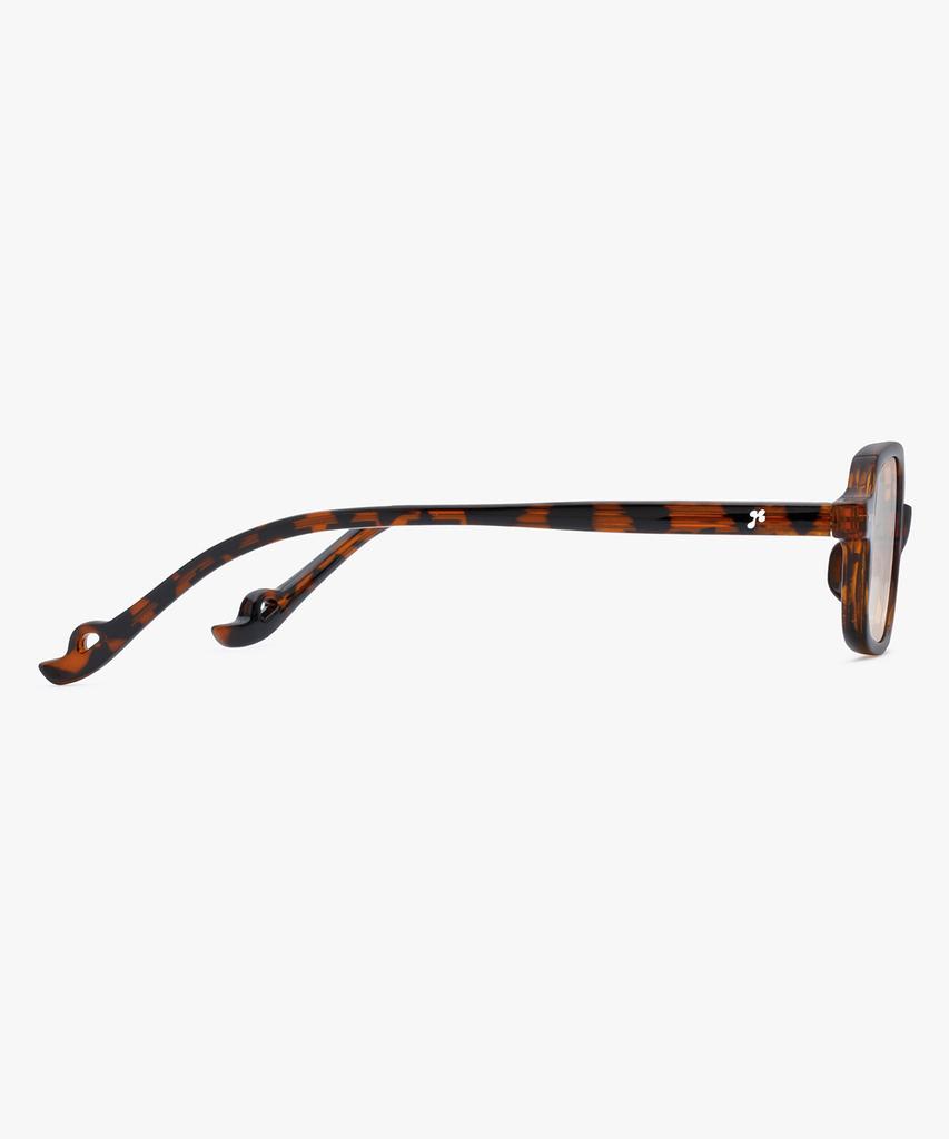 Likkeullou Rc Finn Blue Light Glasses Hopi