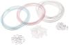 Tubelet Color Tube Set
