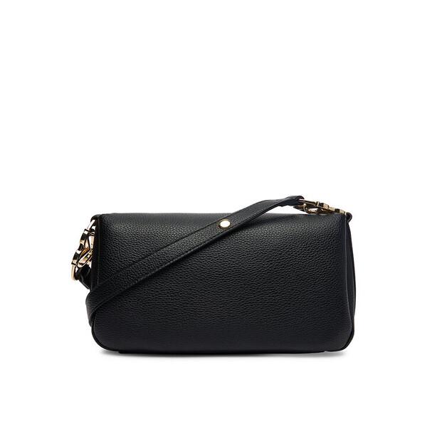 Сумка LOVE MOSCHINO JC4008PP1OLB0000