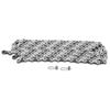 10 Speed Bicycle Chain Reusable Strong Durable High Strength Bike Chain for Outddor