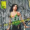 LP Record AMY WINEHOUSE  Live At Glastonbury 2007 00602445556847 UMC 2022 Europe SoulFunk