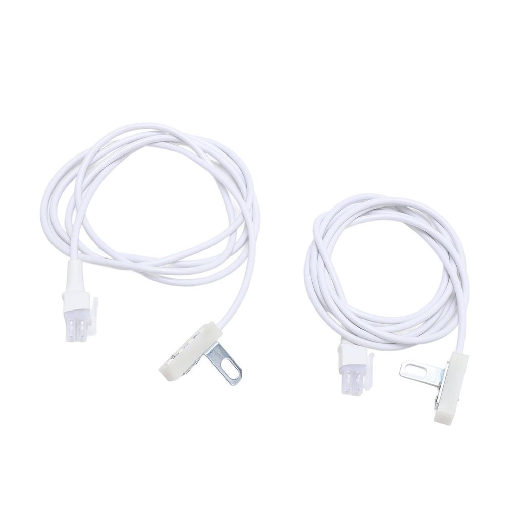 LED Work Light Electric Control Lighting Lamp for Serger and Overlock Sewing Machine