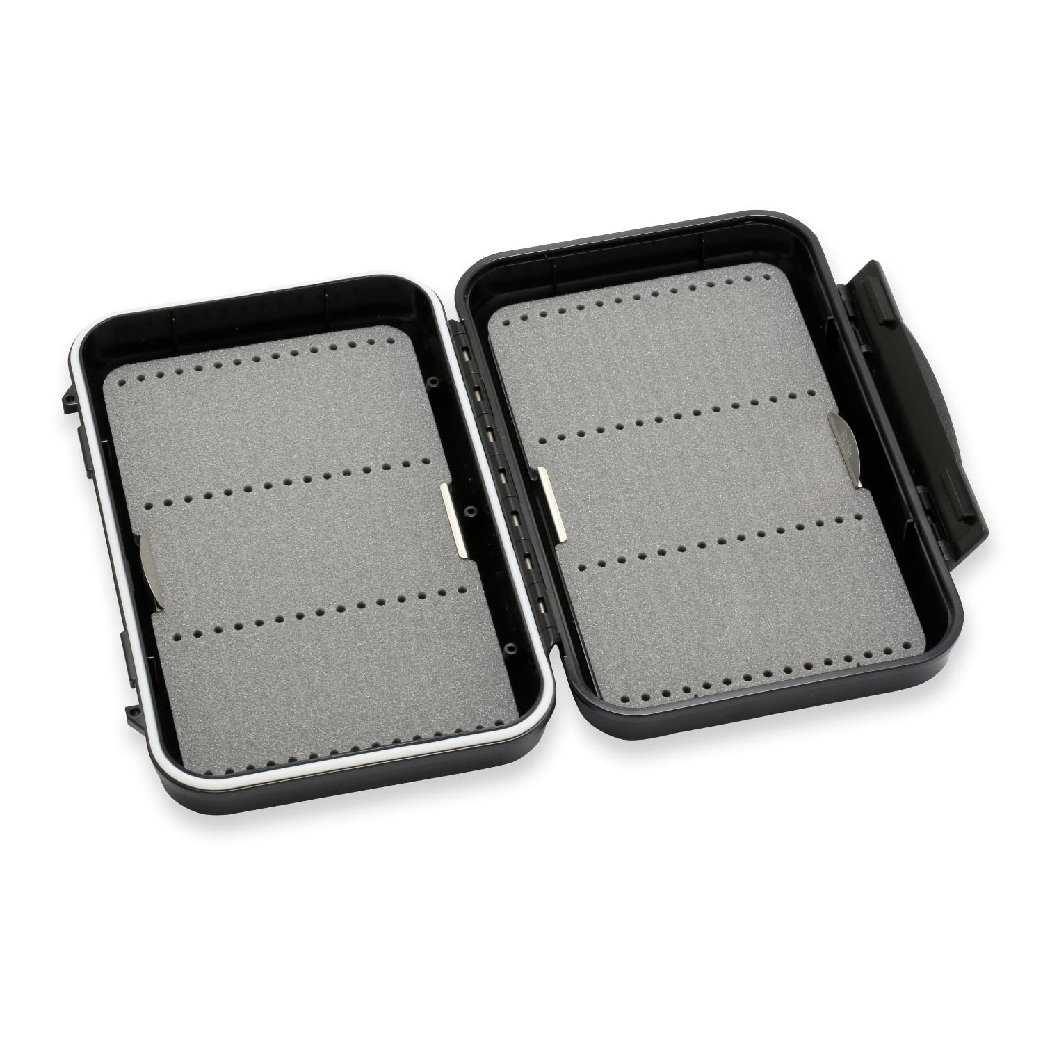 

Design Streamer Fly Case C&F CF-2500+ [Medium]