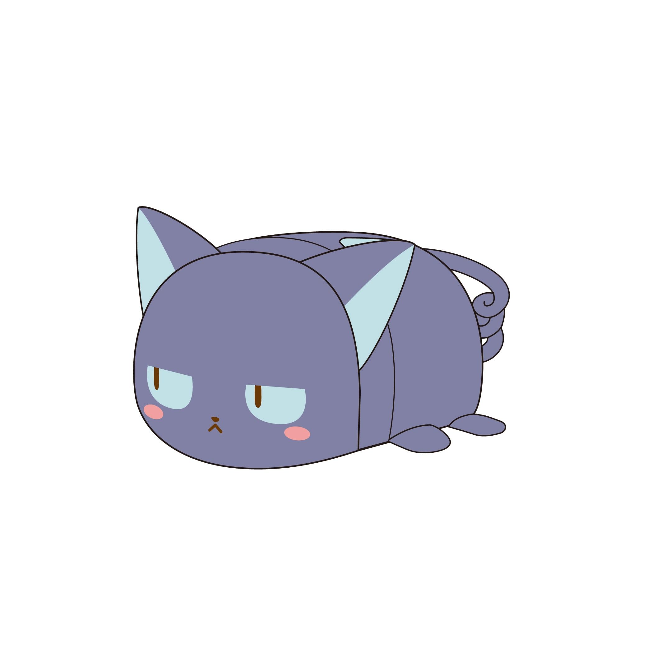 

Cardcaptor Sakura Clear Card Arc Талисман Potekoro Размер M Suppi E