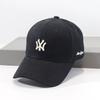 Casquette de Baseball Nouvelle Luxe Léger 2026 pour Hommes et Femmes, Broderie Simple, Légère, Respirante, Chapeau à la Mode, Unisexe Réglable