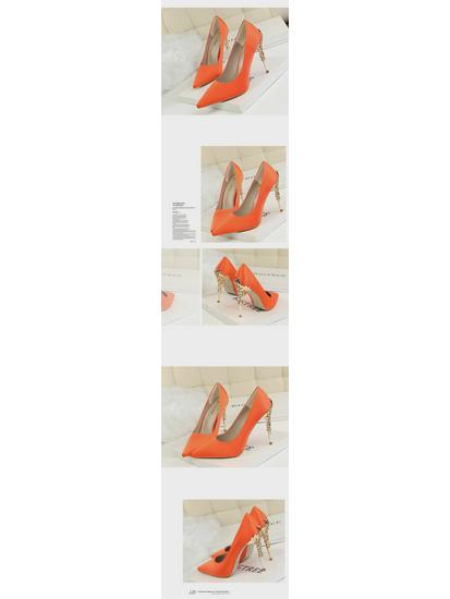 Stile 3 Modello 9219-2