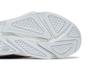 Women's Sneakers Karlie Kloss x adidas Wmns X9000 'Multi'