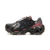Scarpe da uomo – Sneakers