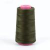 1300yards Jeans Thread Strong Upholstery Polyester Thread DIY Sewing Thread  Household