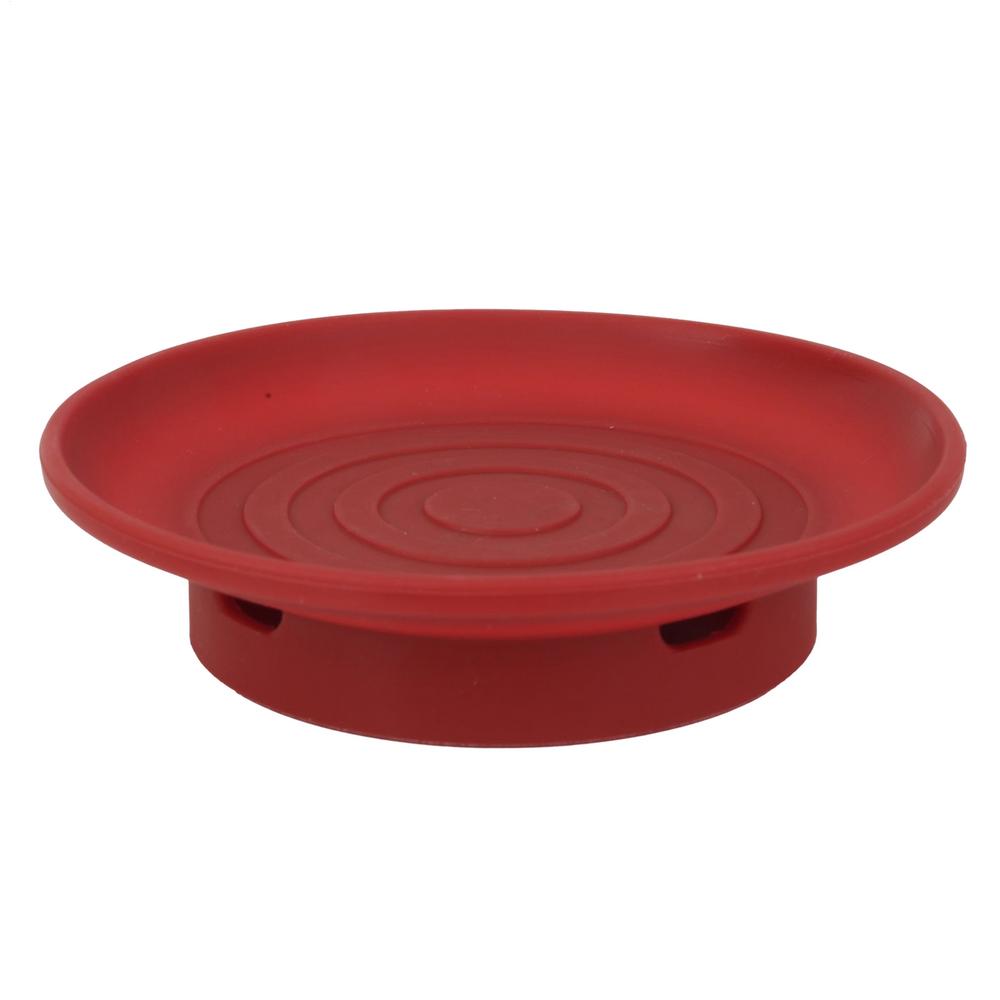 Wine Glass Charcuterie Topper Silicone Cup Top Cover Appetizer Board Wine Glass Topper For Party Hostesses Home Entertainers
