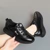 Chaussures pour femme – Baskets