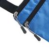 Soild Color Outdoor Fashion Small Simple Square Messenger Bag Storage Bag Mobile Phone Bag Letter